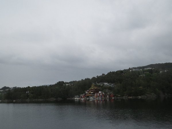 2013_Norwegen_IMG_1011 (290)